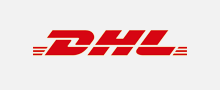 dhl