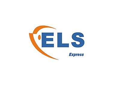 ELS