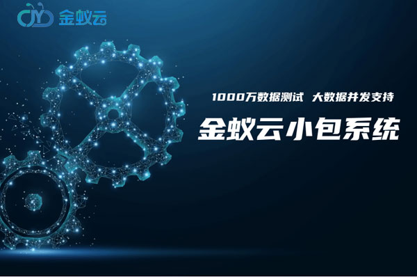 小包系統(tǒng)2020年異?；鸨绕鹭洿鶨RP，國(guó)際物流企業(yè)為何更青睞小包系統(tǒng)