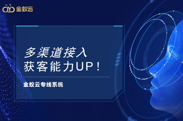 跨境電商物流專線企業(yè)痛點多？專線系統(tǒng)了解下